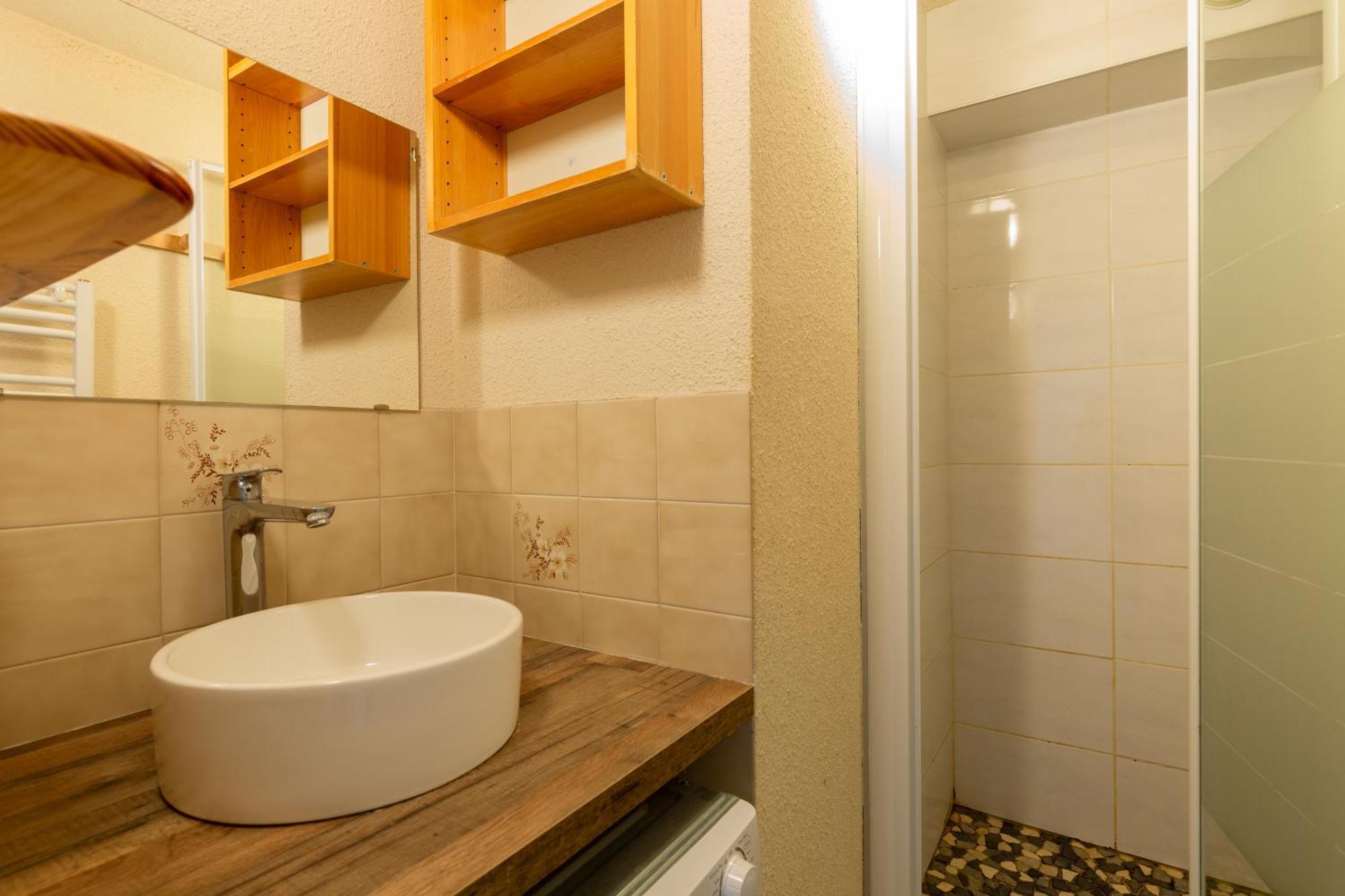Apartmán Aravis Manigod Exteriér fotografie