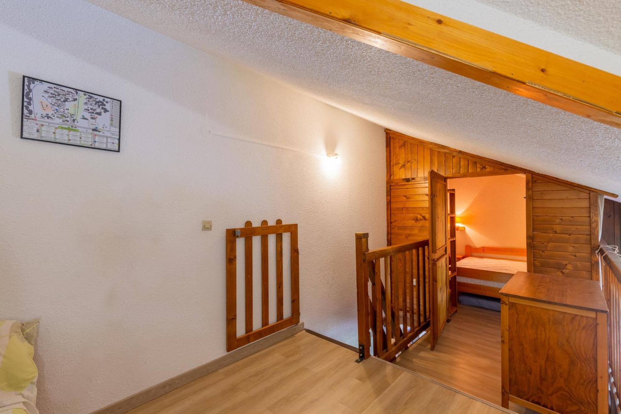 Apartmán Aravis Manigod Exteriér fotografie